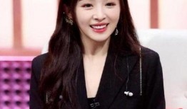 娱乐圈爆料君张含韵,娱乐圈爆料君的幕后故事