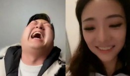 张口最新爆料事件视频大全,事件视频大全深度解析