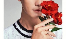 吃瓜娱乐陈伟霆吴倩,吃瓜娱乐圈新恋情曝光