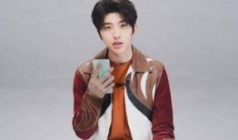 蔡徐坤媒体爆料视频最新,揭秘背后不为人知的真相