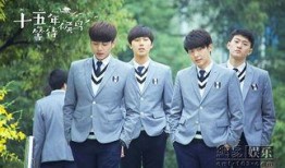 15年等候鸟在线观看,等候鸟在线观看，重温感动时光