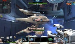 逆战最新陷阱皮肤爆料图